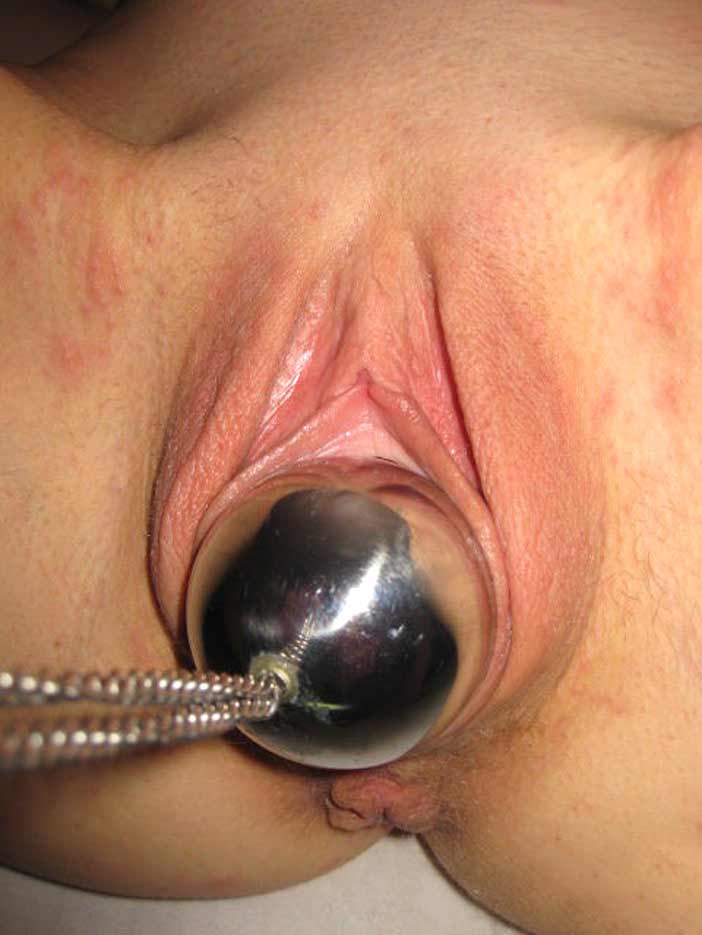 anal insertions bdsm pictures Free