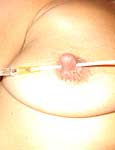 Nipples.. pic 2