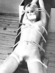 Vintage BDSM.. pic 13